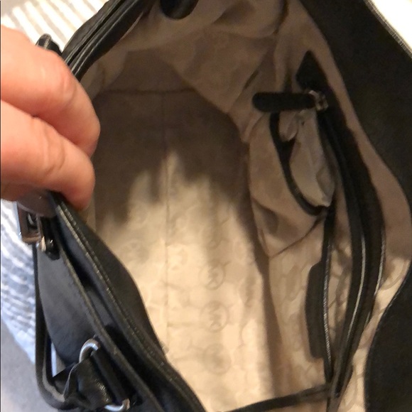 Michael Kors Hamilton - Picture 4 of 4